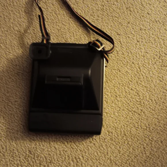 camera - Picture 4 of 7